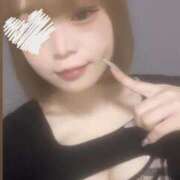 ヒメ日記 2026/02/08 20:41 投稿 はなび LEVEL1