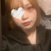 ヒメ日記 2026/02/09 01:14 投稿 はなび LEVEL1