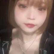 ヒメ日記 2026/02/18 21:21 投稿 はなび LEVEL1