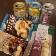 ヒメ日記 2026/02/19 00:11 投稿 はなび LEVEL1