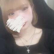 ヒメ日記 2026/02/22 17:21 投稿 はなび LEVEL1