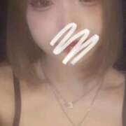 ヒメ日記 2026/02/22 21:01 投稿 はなび LEVEL1