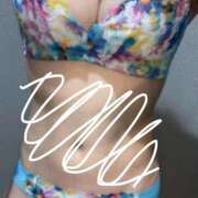 ヒメ日記 2026/03/01 01:01 投稿 はなび LEVEL1