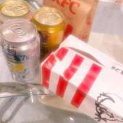 ヒメ日記 2026/03/05 23:11 投稿 はなび LEVEL1