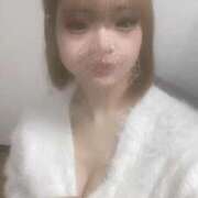 ヒメ日記 2026/03/06 17:21 投稿 はなび LEVEL1