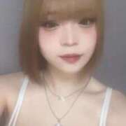 ヒメ日記 2026/03/07 01:46 投稿 はなび LEVEL1