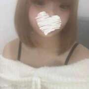 ヒメ日記 2026/03/07 20:21 投稿 はなび LEVEL1