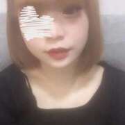 ヒメ日記 2026/03/08 03:31 投稿 はなび LEVEL1