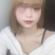 ヒメ日記 2026/03/08 05:31 投稿 はなび LEVEL1