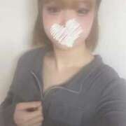 ヒメ日記 2026/03/08 20:01 投稿 はなび LEVEL1