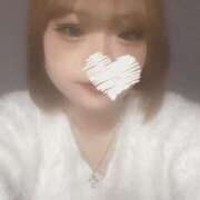 ヒメ日記 2026/03/12 21:31 投稿 はなび LEVEL1