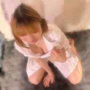 ヒメ日記 2026/03/13 00:02 投稿 はなび LEVEL1