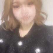 ヒメ日記 2026/03/15 17:21 投稿 はなび LEVEL1