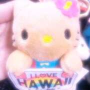 ヒメ日記 2026/03/15 19:21 投稿 はなび LEVEL1