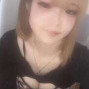 ヒメ日記 2026/03/22 15:51 投稿 はなび LEVEL1