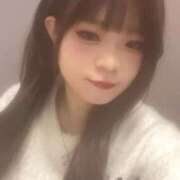 ヒメ日記 2026/03/23 01:51 投稿 はなび LEVEL1