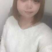 ヒメ日記 2026/03/23 18:01 投稿 はなび LEVEL1