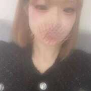 はなび 出勤したよ🤭💕 LEVEL1