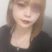 はなび 感じたい…😉💖 LEVEL1