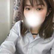 美山　さら いるよ⭐︎ OLピンクコレクション