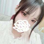 ヒメ日記 2025/11/09 20:18 投稿 あかね アラモード