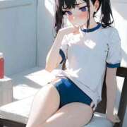 ヒメ日記 2025/11/11 23:05 投稿 あかね アラモード