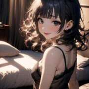 ヒメ日記 2025/11/13 14:18 投稿 あかね アラモード