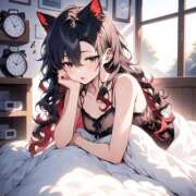 ヒメ日記 2025/11/14 08:43 投稿 あかね アラモード