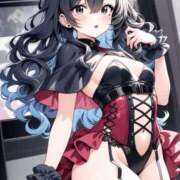 ヒメ日記 2025/11/19 22:11 投稿 あかね アラモード