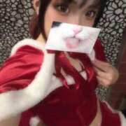 あかね 17時まで〜 アラモード