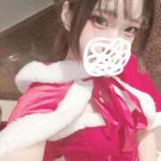 あかね ヌクヌクしよーね💕︎ アラモード