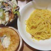 ヒメ日記 2025/12/08 23:15 投稿 あかね アラモード