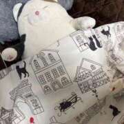 ヒメ日記 2025/12/18 21:16 投稿 あかね アラモード