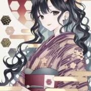 あかね 今更のあけおめ アラモード