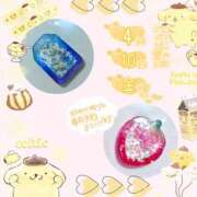 ヒメ日記 2026/04/09 07:15 投稿 あかね アラモード