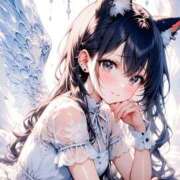 ヒメ日記 2026/04/10 13:02 投稿 あかね アラモード