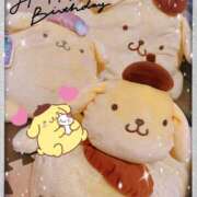 ヒメ日記 2026/04/16 23:24 投稿 あかね アラモード