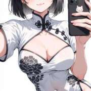 あかね ニャンと⁉️ アラモード
