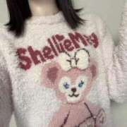 ヒメ日記 2026/01/09 23:30 投稿 ひなみ THE ESUTE 五反田店