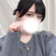 ヒメ日記 2026/01/15 19:50 投稿 ひなみ THE ESUTE 五反田店