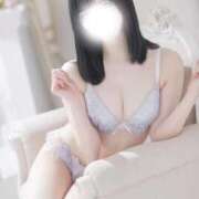 ヒメ日記 2026/05/14 13:01 投稿 ひなみ THE ESUTE 五反田店