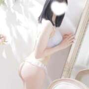 ヒメ日記 2026/05/15 11:00 投稿 ひなみ THE ESUTE 五反田店