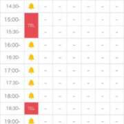 ヒメ日記 2026/05/21 10:50 投稿 ひなみ THE ESUTE 五反田店