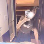 ヒメ日記 2025/11/12 22:18 投稿 ひな（極上SPコース対応） EIGHT（エイト）～8つのお約束と無限の可能性～