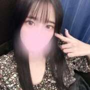 ヒメ日記 2025/11/13 10:48 投稿 ひな（極上SPコース対応） EIGHT（エイト）～8つのお約束と無限の可能性～