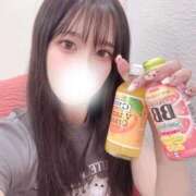 ヒメ日記 2025/11/14 09:08 投稿 ひな（極上SPコース対応） EIGHT（エイト）～8つのお約束と無限の可能性～