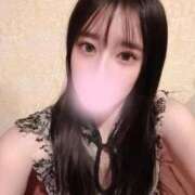 ヒメ日記 2025/11/14 23:08 投稿 ひな（極上SPコース対応） EIGHT（エイト）～8つのお約束と無限の可能性～