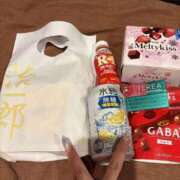 ひな（極上SPコース対応） ありがとう♡ EIGHT（エイト）～8つのお約束と無限の可能性～