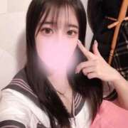 ヒメ日記 2026/01/20 12:18 投稿 ひな（極上SPコース対応） EIGHT（エイト）～8つのお約束と無限の可能性～