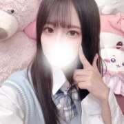 ヒメ日記 2026/01/20 23:58 投稿 ひな（極上SPコース対応） EIGHT（エイト）～8つのお約束と無限の可能性～